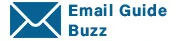 Email Error