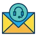 Not Receiving Emails Solution